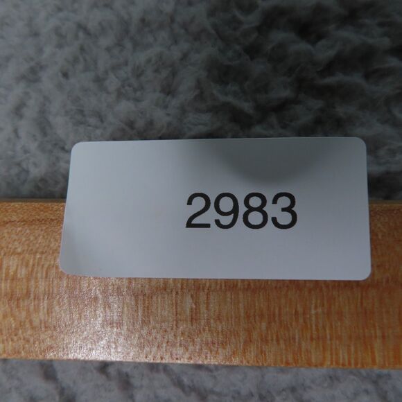 Rag & Bone Jeans 32 Yuki High Waist Skinny Medium Wash Slit Hem High Rise $225 - Picture 11 of 12